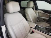 Audi A6 V (C8) Барнаул  - изображение 66