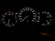 Mazda 6 III (GJ) Рестайлинг 2 Москва  - изображение 42