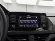 Volkswagen Polo VI Ростов-на-Дону  - изображение 31