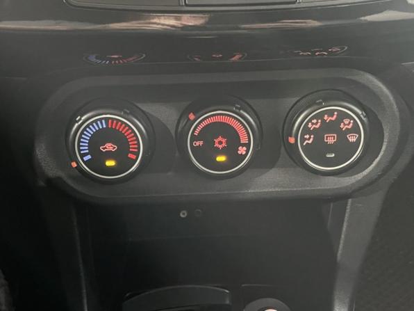 Mitsubishi Lancer X Рестайлинг с пробегом 2014 года, цена 915 000 рублей, 189969 км, седан, Автокод Объявления