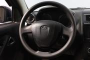 Lada (ВАЗ) Granta I Рестайлинг Новосибирск  - изображение 28