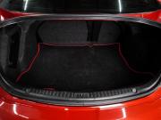 Mazda 3 II (BL) Рестайлинг Воронеж  - изображение 32