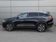 Chery Tiggo 8 Pro Plug-in Hybrid Москва  - изображение 43