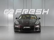 Porsche Panamera I Рестайлинг Минеральные Воды  - изображение 26