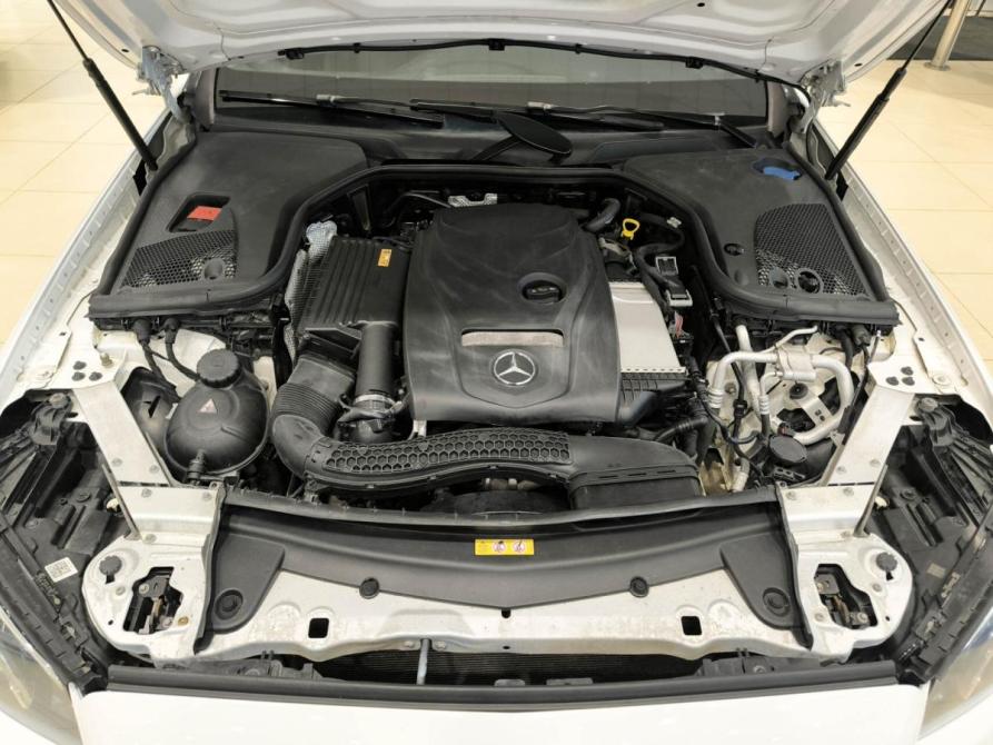 Mercedes-Benz E-Класс V (W213 S213 C238) Казань  - изображение 11