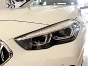 BMW 2 серии F44 Калининград  - изображение 28