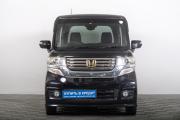 Honda N-BOX I Томск  - изображение 22