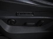 Volkswagen Teramont I Ставрополь  - изображение 53