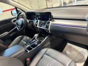 Kia Sorento IV Челябинск  - изображение 59