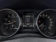 Skoda Yeti I Москва  - изображение 43