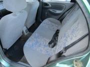 Chevrolet Lanos I Петрозаводск  - изображение 34