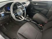 Kia Rio IV Ярославль  - изображение 23