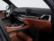 BMW X7 I (G07) Рестайлинг Москва  - изображение 38