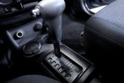 Hyundai Getz I Рестайлинг Тюмень  - изображение 48