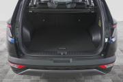 Hyundai Tucson IV Кемерово  - изображение 34