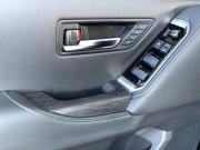 Toyota Land Cruiser 300 Series Пермь  - изображение 39