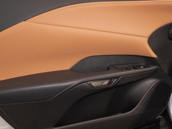 Lexus RX V с пробегом 2025 года, цена 8 300 000 рублей, 75 км, внедорожник, Автокод Объявления
