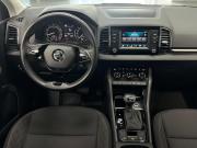 Skoda Karoq I Казань  - изображение 26