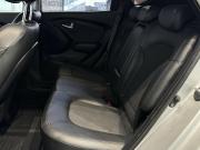 Hyundai ix35 I Волжский  - изображение 39
