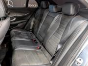 Mercedes-Benz E-Класс V (W213 S213 C238) Москва  - изображение 39