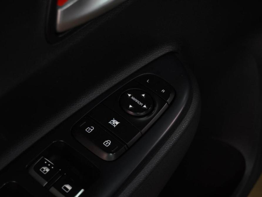 Kia Rio IV Рестайлинг Воронеж  - изображение 12