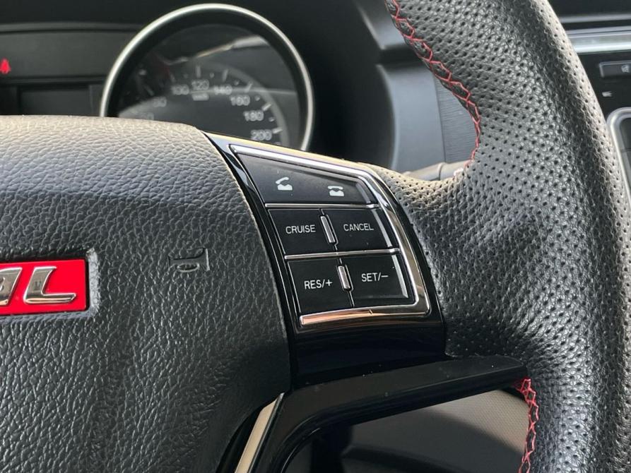 Haval H6 I Краснодар  - изображение 17