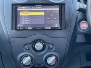 Nissan Note II Рестайлинг Стерлитамак  - изображение 59