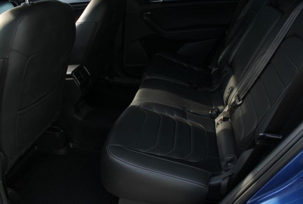 Skoda Kodiaq I Саратов  - изображение 21