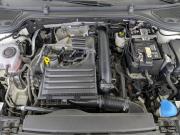 Skoda Octavia IV (A8) Москва  - изображение 38