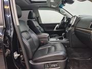 Toyota Land Cruiser 200 Series Рестайлинг 2 Барнаул  - изображение 64