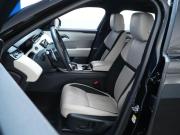 Land Rover Range Rover Velar I Москва  - изображение 31