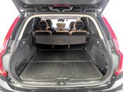 Volvo XC90 II Москва  - изображение 38