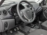 Lada (ВАЗ) Granta I Рестайлинг Москва  - изображение 35