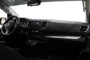 Citroen SpaceTourer I Сургут  - изображение 46