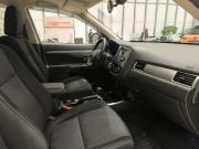 Mitsubishi Outlander III Рестайлинг 2 Казань  - изображение 35