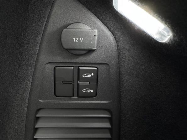 Volkswagen Touareg III с пробегом 2019 года, цена 4 149 000 рублей, 149200 км, внедорожник, Автокод Объявления
