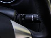 Nissan Qashqai I Рестайлинг Москва  - изображение 39