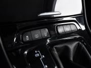 Opel Grandland I Воронеж  - изображение 45