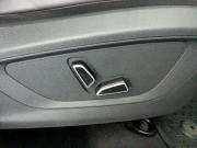 Changan CS55 Plus II Москва  - изображение 52