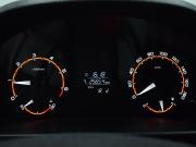 Lada (ВАЗ) Niva Legend Кемерово  - изображение 34