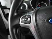 Ford Fiesta Mk6 Рестайлинг Ростов-на-Дону  - изображение 28