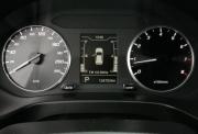 Chery Tiggo 4 I Рестайлинг Иваново  - изображение 36