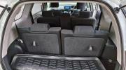 Toyota Wish II Астрахань  - изображение 45