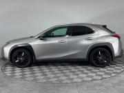 Lexus UX I Ростов-на-Дону  - изображение 21