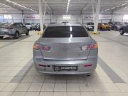 Mitsubishi Lancer X Рестайлинг Набережные Челны  - изображение 29