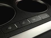 Changan CS75 Plus IV Пермь  - изображение 35
