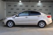 Kia Rio III Рестайлинг Ульяновск  - изображение 18