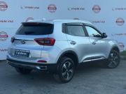 Chery Tiggo 4 Pro I Екатеринбург  - изображение 43