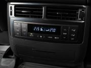 Lexus LX III Тюмень  - изображение 59
