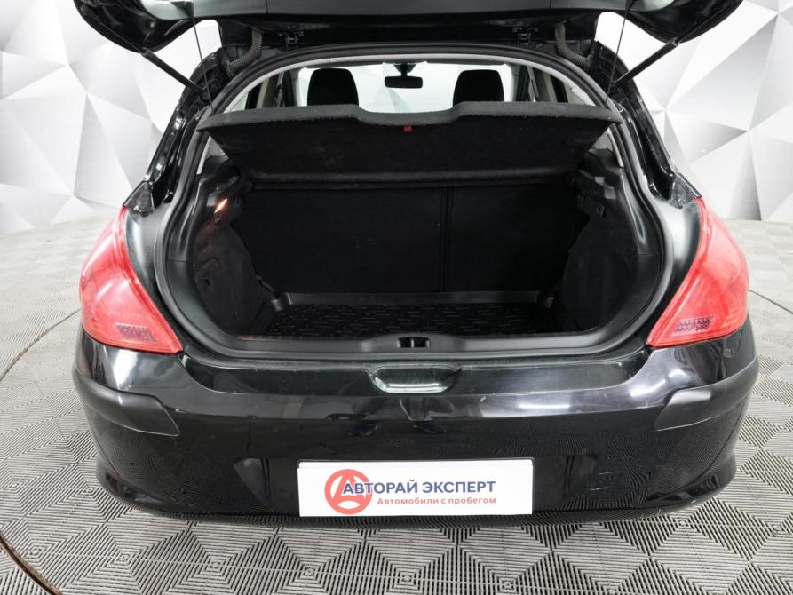 Peugeot 308 I Ульяновск  - изображение 17